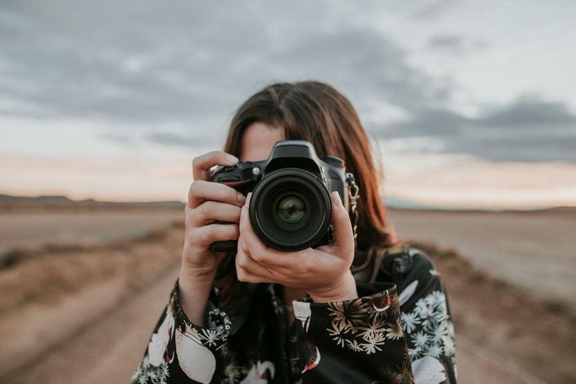 Sesje wizerunkowe i reklamowe, Małgorzata Drozdowska Atelier Studio Fotografii Portretowej, Wrocław